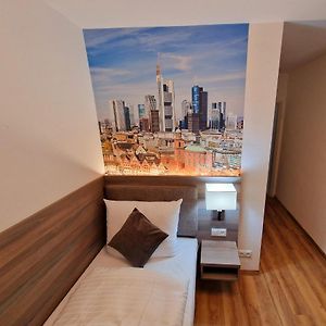 Standaard Kamer